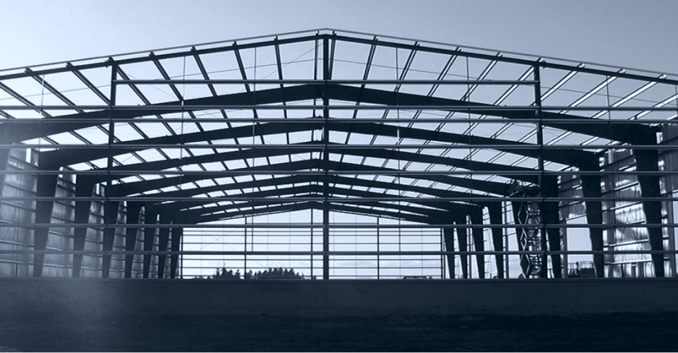 SteelConstruction_bw 1