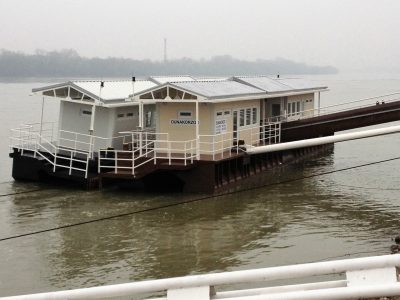 IMG_0687